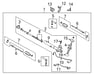 D8F40CG80A - D8F40CG80A