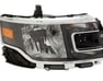 DA8Z13008A - DA8Z13008A