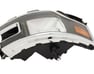 DA8Z13008A - DA8Z13008A