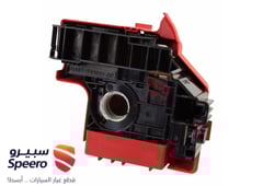 صورة القطعة