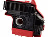 Battery Terminal - DA8Z14526A