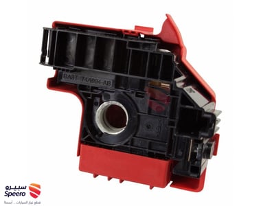 Battery Terminal - DA8Z14526A