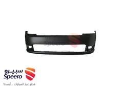 صورة القطعة