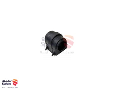 جلدة عمود توازن امامي - DA8Z5484A