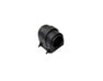 Front Stabilizer Bar Boot - DA8Z5484A