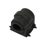 صورة جلدة عمود توازن امامي