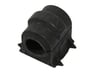 Front Stabilizer Bar Boot - DA8Z5484A