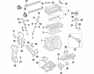 DA8Z6068A - DA8Z6068A