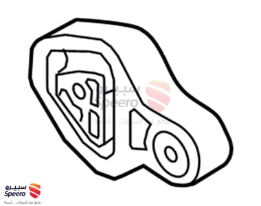 DA8Z6068A - DA8Z6068A