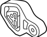 DA8Z6068A - DA8Z6068A
