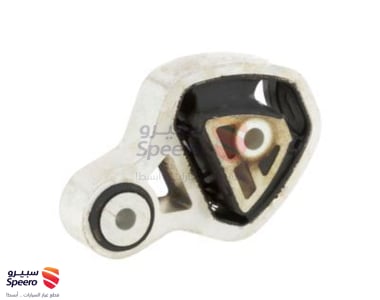 DA8Z6068A - DA8Z6068A