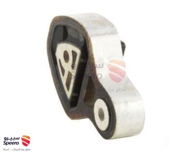 DA8Z6068A - DA8Z6068A