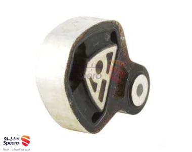 DA8Z6068A - DA8Z6068A