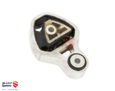 DA8Z6068A - DA8Z6068A