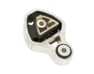DA8Z6068A - DA8Z6068A