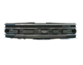 Grille - DA8Z8200AA