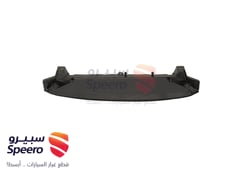 صورة القطعة