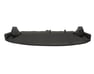 Bumper Fiber - DB4F500S0