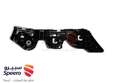 صورة القطعة