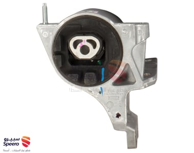 Front Left Engine Mount - DG1Z6038F