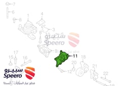 صورة القطعة