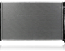 Radiator - DG1Z8005D