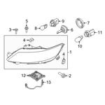 صورة Composite Assembly
