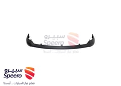 صورة القطعة