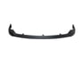 Front Bumper Lip - DG1Z17D957AA