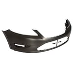 صورة Front Bumper
