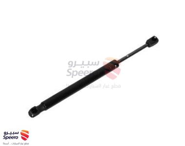 مساعد شنطة - DG1Z54406A10A