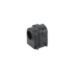 صورة Front Stabilizer Bar Boot