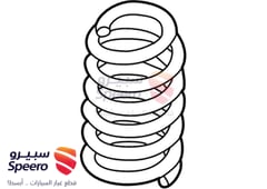 صورة القطعة