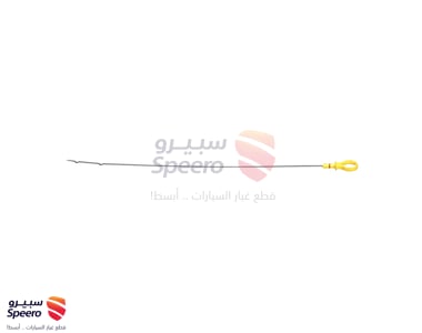 سيخ عيار زيت - DG1Z6750AB