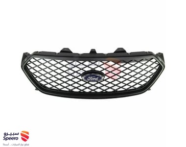 Grille - DG1Z8200AA