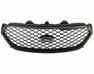 Grille - DG1Z8200AA