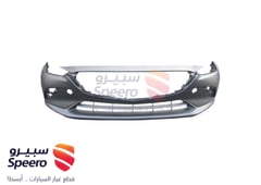 صورة القطعة