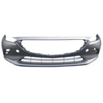 صورة Front Bumper