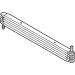 Transmission Cooler DL3Z7A095A