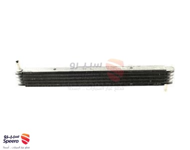 Oil Cooler - DL3Z7A095A