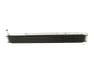 Oil Cooler - DL3Z7A095A