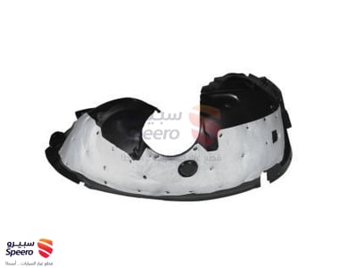 بطانة رفرف امامي يمين - DS7Z16102A