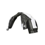 صورة Fender Liner