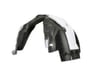 Fender Liner - DS7Z16102A