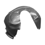 صورة بطانة رفرف امامي يسار