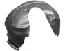 Fender Liner - DS7Z16103A