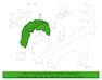 Fender Liner - DS7Z16103A