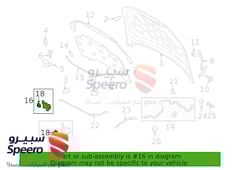صورة القطعة