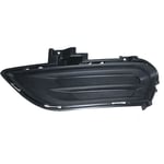 صورة غطاء كشاف يسار