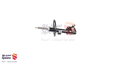 مساعد امامي يمين